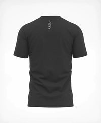 Angus Workwear T-Shirt