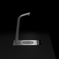 Borg & Overström Monofit T3 Tap System
