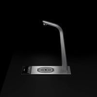 Borg & Overström Monofit T3 Tap System