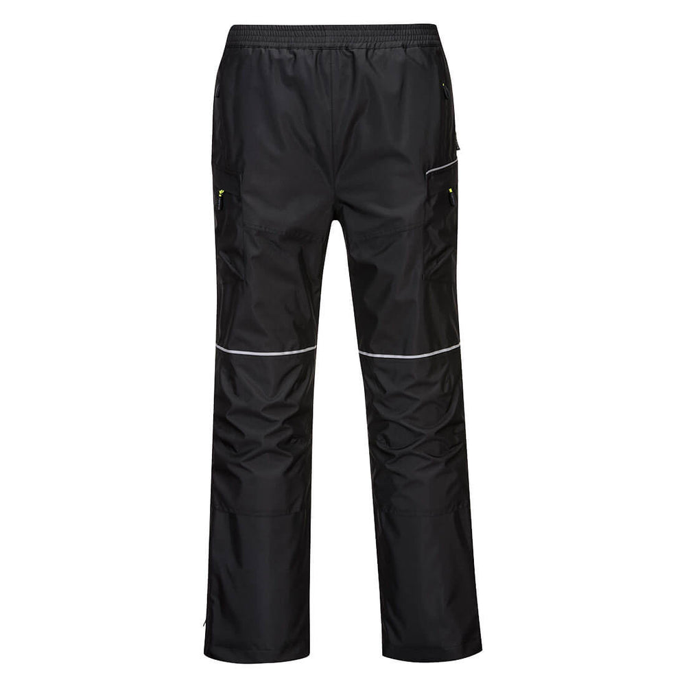 Portwest PW3 Rain Trousers