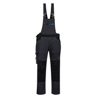 Portwest WX3 Bib and Brace
