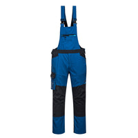 Portwest WX3 Bib and Brace