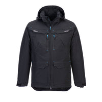 Portwest WX3 Winter Jacket