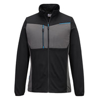 Portwest WX3 Full Zip Tech Fleece