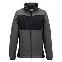 Portwest WX3 Full Zip Tech Fleece