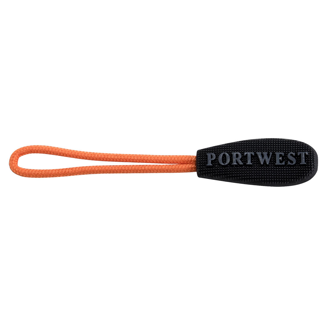 Portwest Replaceable Zip Pullers