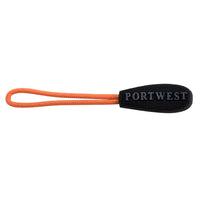 Portwest Replaceable Zip Pullers