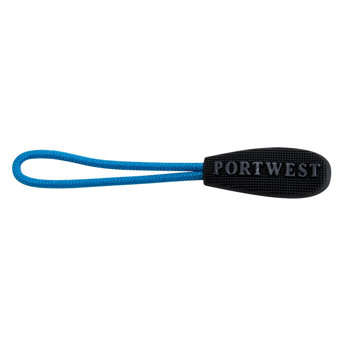 Portwest Replaceable Zip Pullers