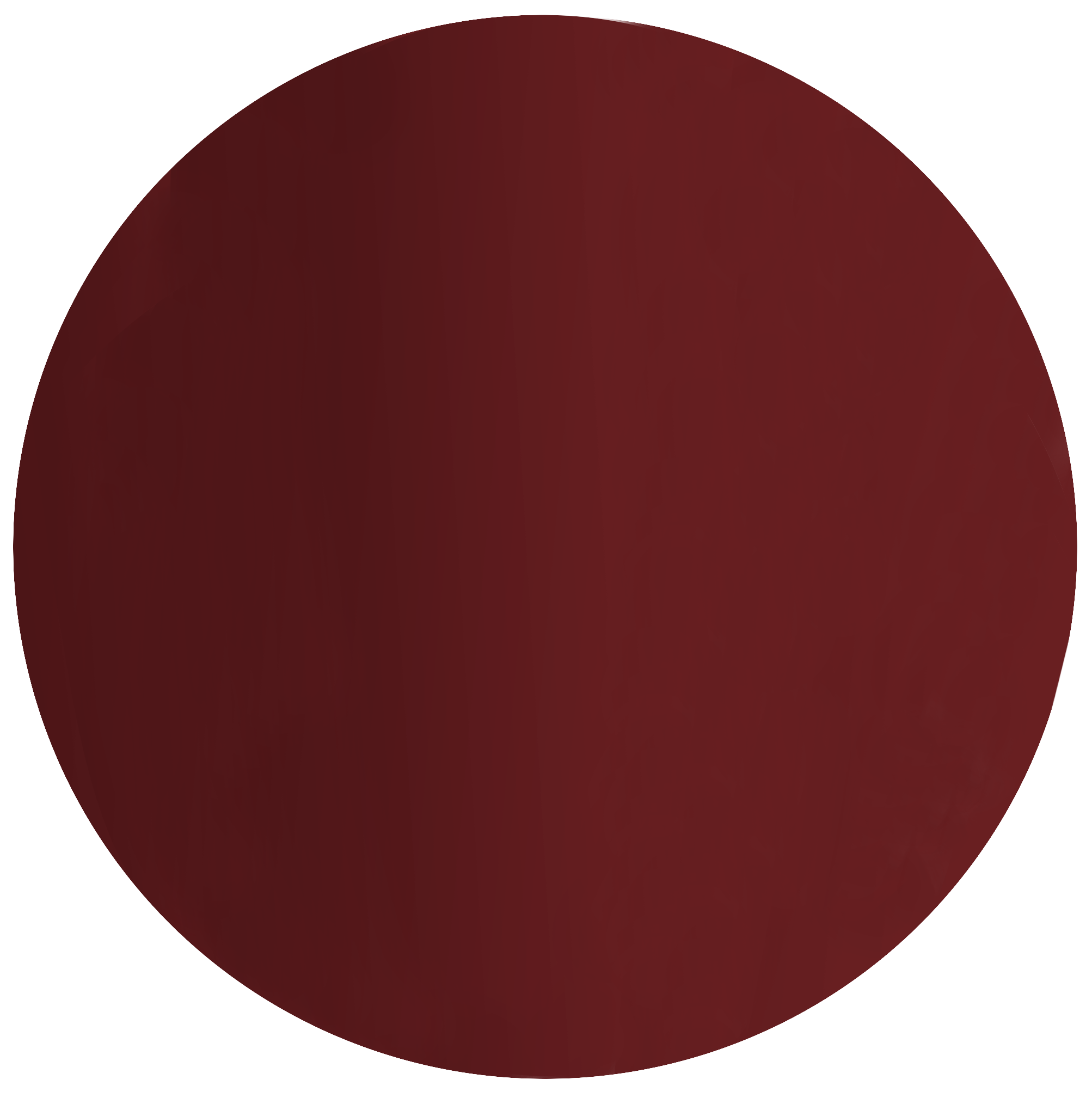 CND™ Vinylux™ Take Root 15ml