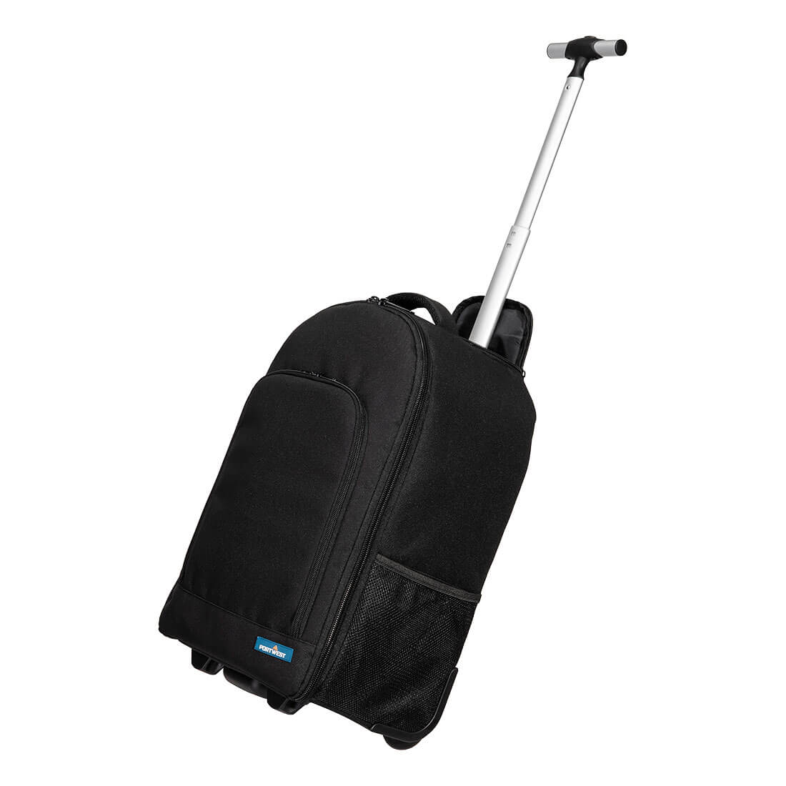 Portwest Tool Trolley Backpack