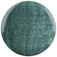 CND™ Vinylux™ Teal-Tricity 15ml