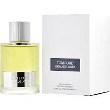 Tom Ford Tom Ford Beau De Jour Eau de Parfum