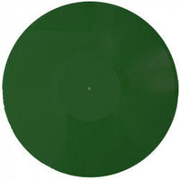 St. Dukes - Debut LP