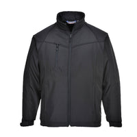 Portwest Oregon Softshell (3L)