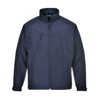 Portwest Oregon Softshell (3L)