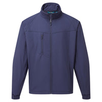 Portwest Oregon Softshell (3L)