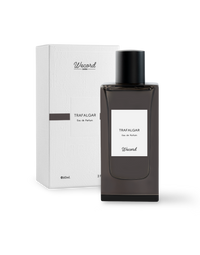 Trafalgar Eau De Parfum