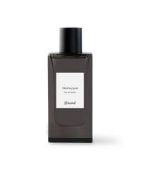 Trafalgar Eau De Parfum