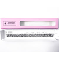 Tara - 'D' Curl Lash Ribbons® Sale Item