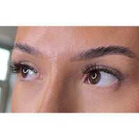 Weightless Multi-Length - Tara