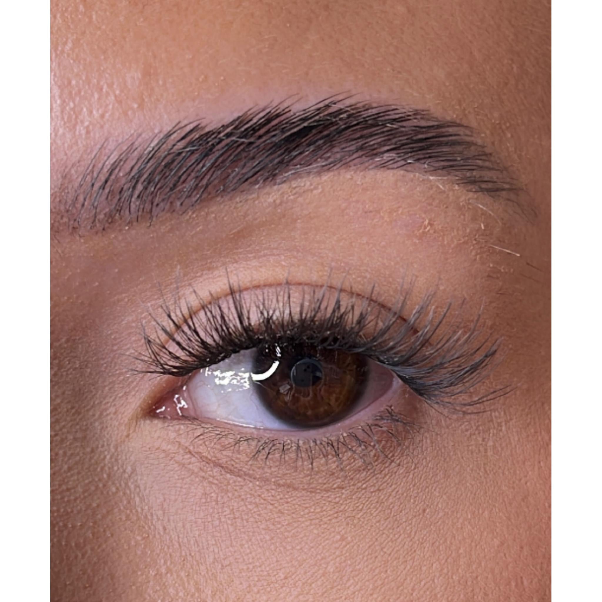 Weightless Multi-Length - Tara