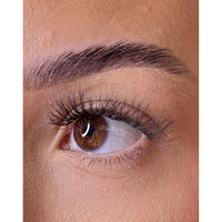 Weightless Multi-Length - Tara