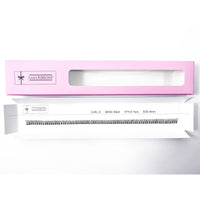 Tara - 'D' Curl Lash Ribbons® Sale Item