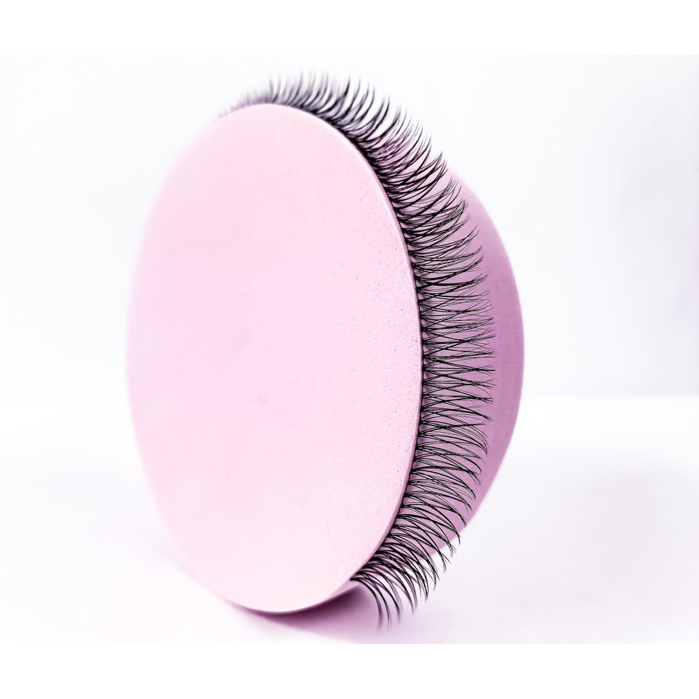 Tara - 'D' Curl Lash Ribbons® Sale Item