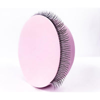 Tara - 'D' Curl Lash Ribbons® Sale Item