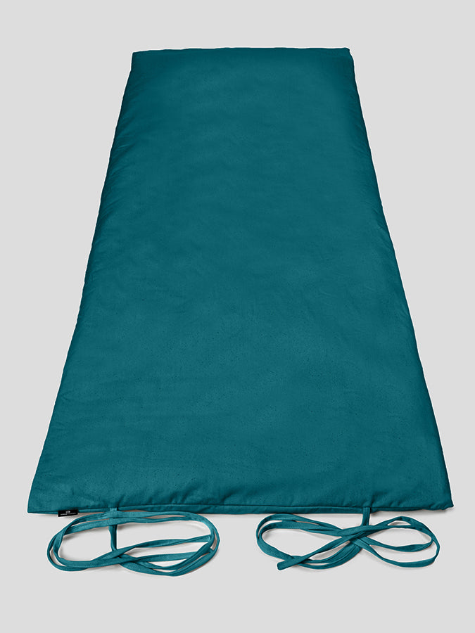 Yoga Studio Restorative Cotton Japanese Futon Mat