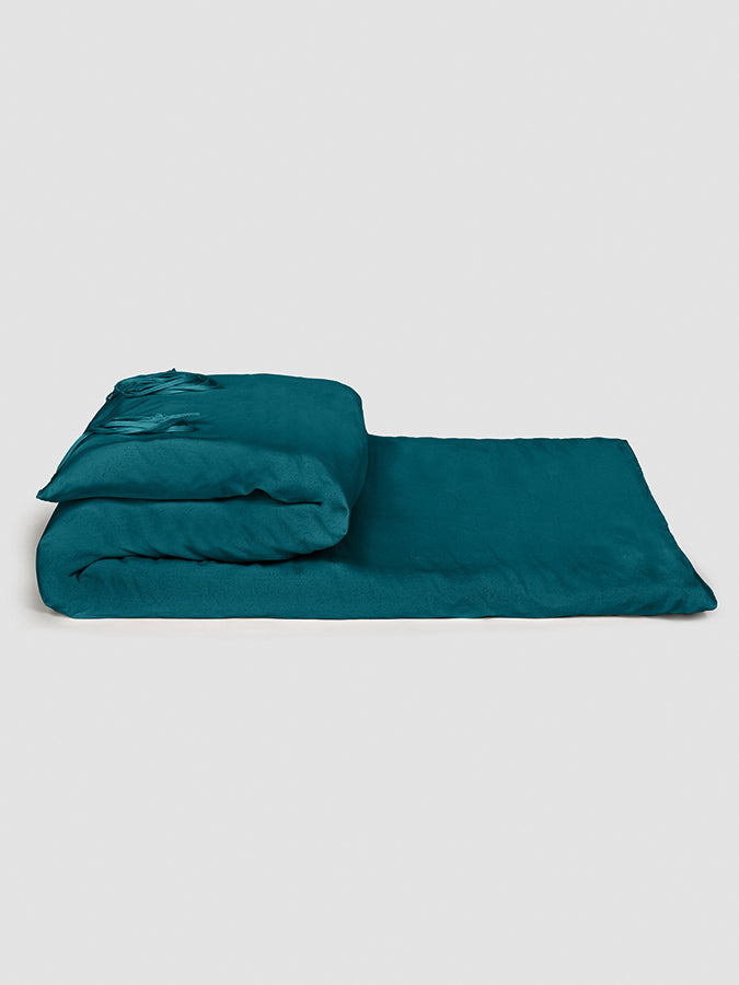 Yoga Studio Restorative Cotton Japanese Futon Mat