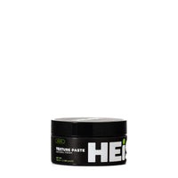 Texture Paste by Heist Labs - Medium Hold & Texture (100ml)