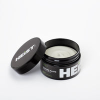Texture Paste by Heist Labs - Medium Hold & Texture (100ml)