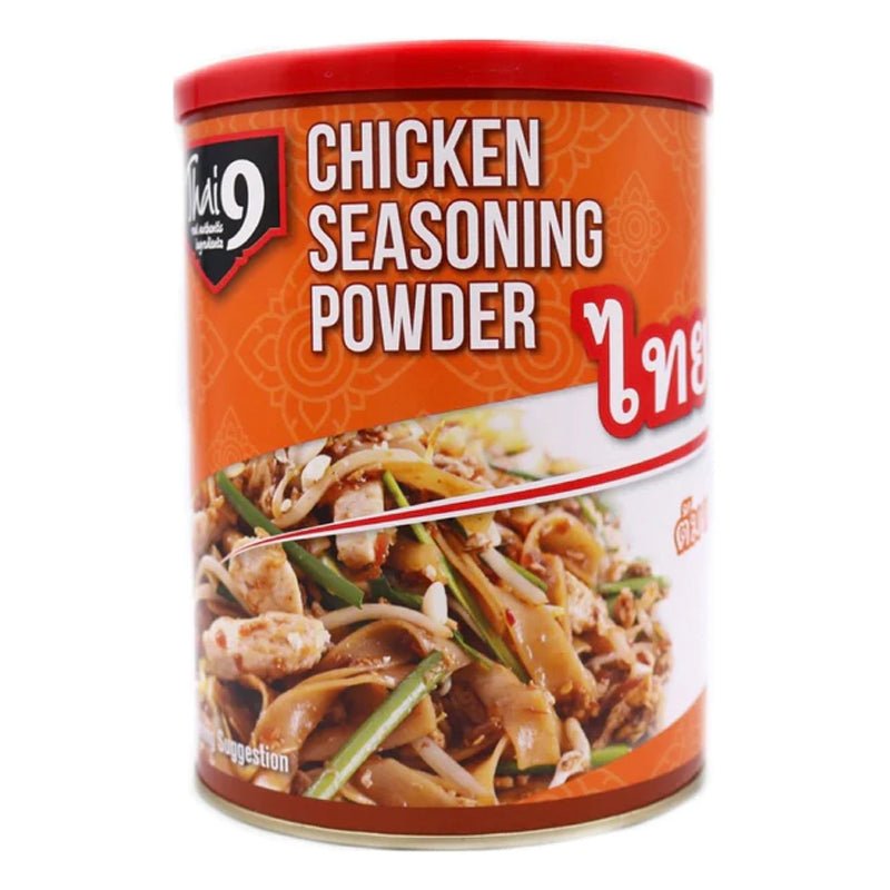 THAI 9 Chicken Seasoning Powder 500g