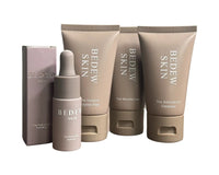 The Essentials Kit - Travel Friendly