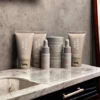 The Ultimate Kit - Travel Friendly