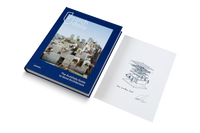 The ArchDaily Guide to Good Architecture - Special Edition