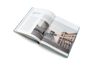 The ArchDaily Guide to Good Architecture