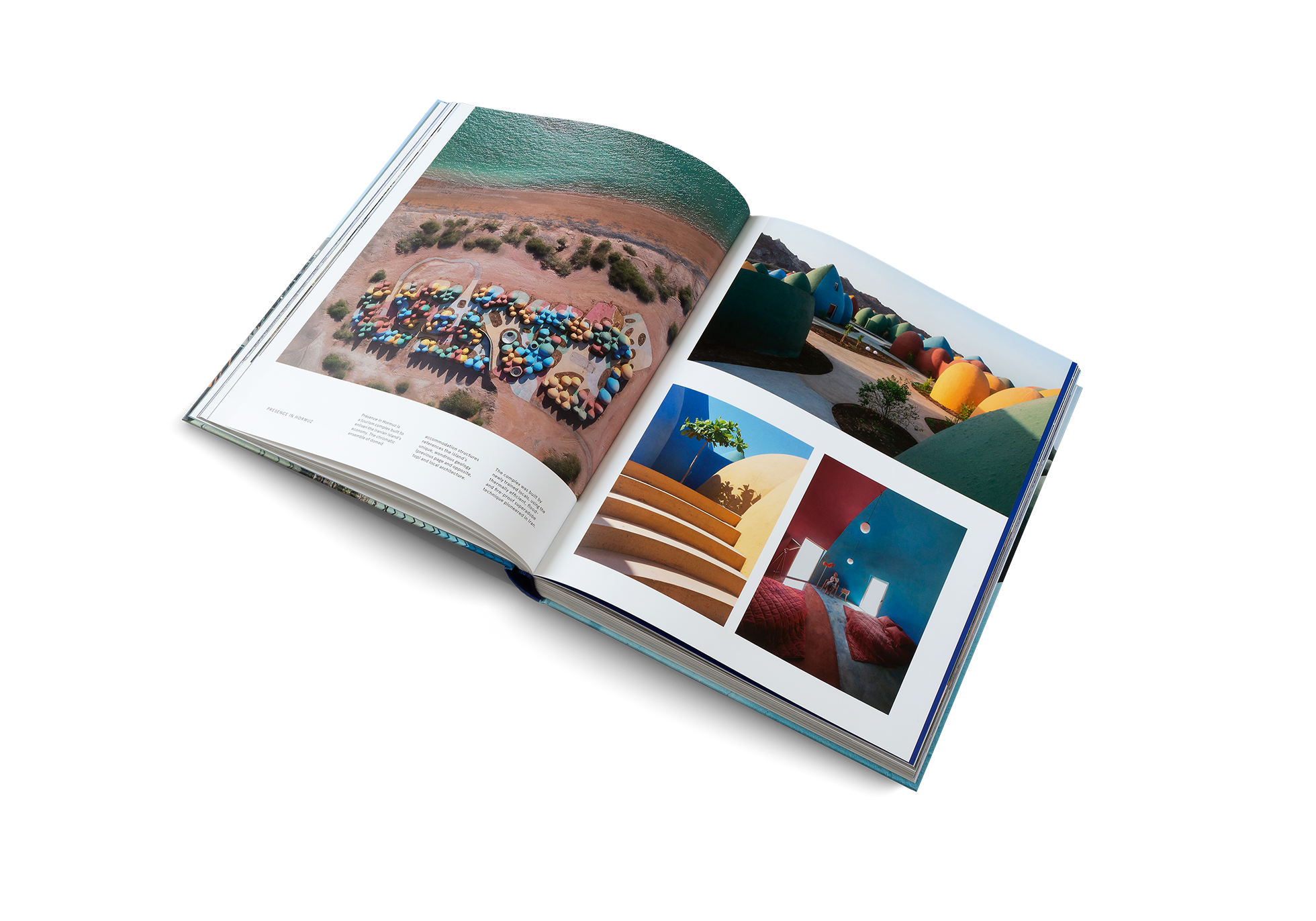 The ArchDaily Guide to Good Architecture