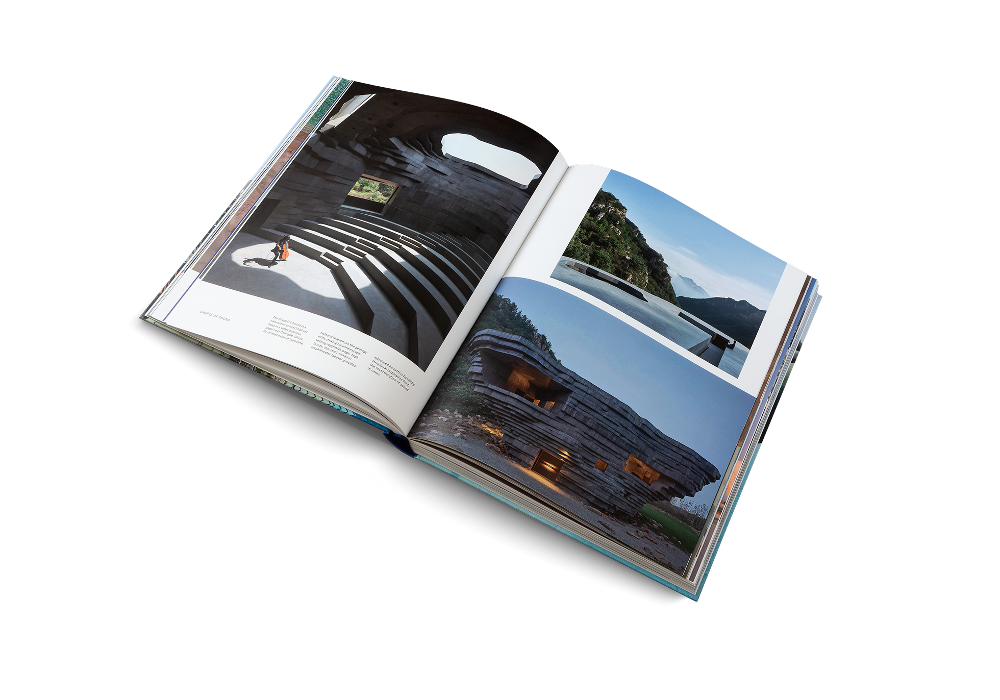 The ArchDaily Guide to Good Architecture