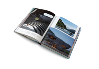 The ArchDaily Guide to Good Architecture