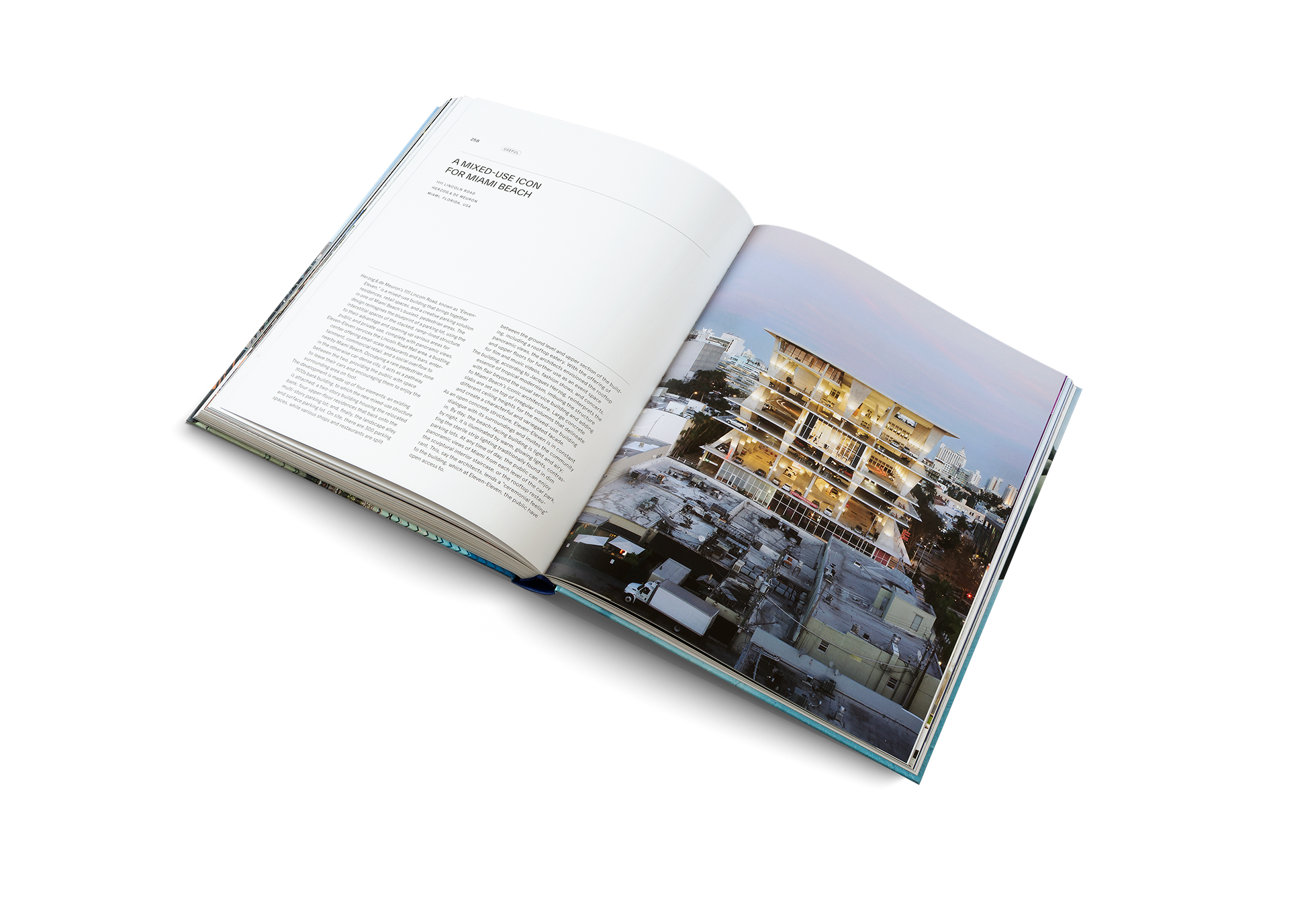 The ArchDaily Guide to Good Architecture