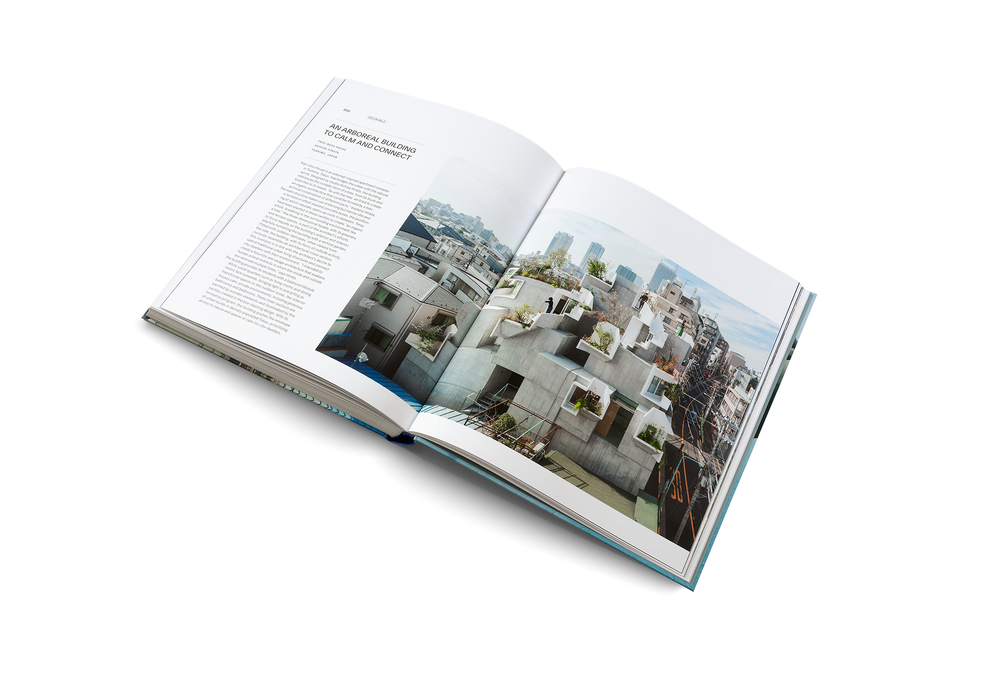 The ArchDaily Guide to Good Architecture