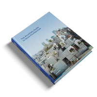 The ArchDaily Guide to Good Architecture