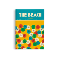 The Beach