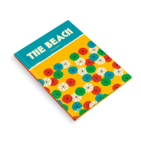 The Beach