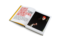 The Beauty of Time Travel