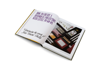 The Beauty of Time Travel