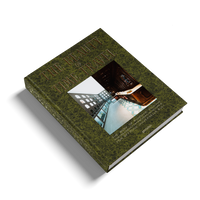 The Beauty of Time Travel