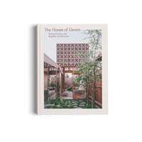 The House of Green